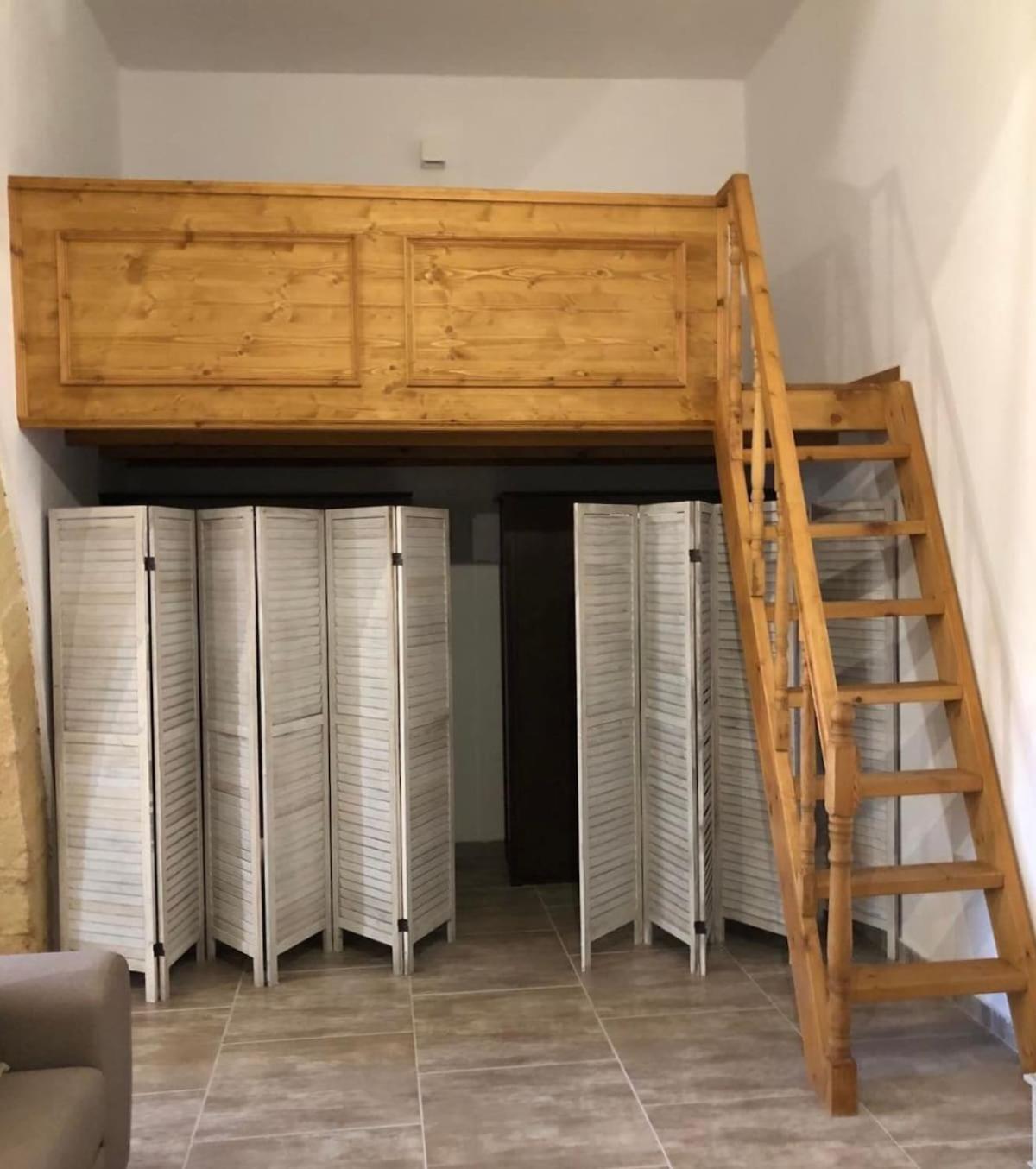 Amalia'S Traditional Home In Paradisi Παραδείσι Εξωτερικό φωτογραφία